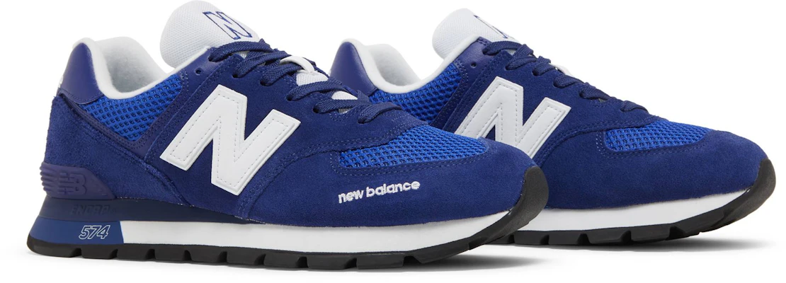 New balance shop 400 rugger