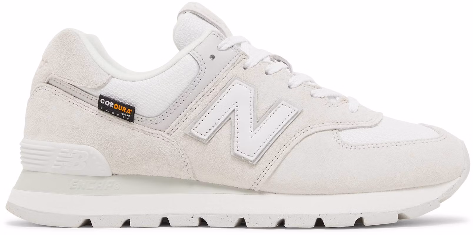 new-balance-574-rugged-light-grey-white