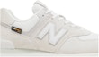 Order New Balance 574 Rugged 'Kelabu Muda Putih' ML574DI2