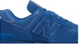 Order New Balance 574 Rugged 'Navy Marble Sole' Kasut Lelaki ML574DA2