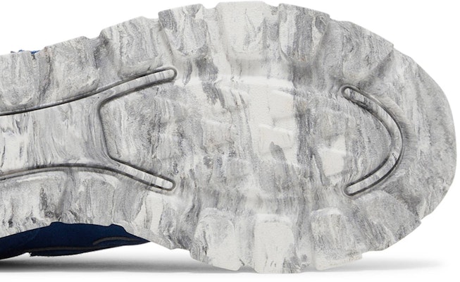 New Balance 574 Rugged 'Navy Marble Sole' Kasut Lelaki ML574DA2 Purchase New Balance 574 Rugged 'Navy Marble Sole' Kasut Lelaki ML574DA2