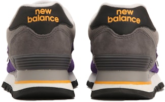 ニューバランス 574 ラギッド 'プリズムパープルマーブルヘッド' ML574DTB ML574DTB Purchase ニューバランス 574 ラギッド 'プリズムパープルマーブルヘッド' ML574DTB ML574DTB