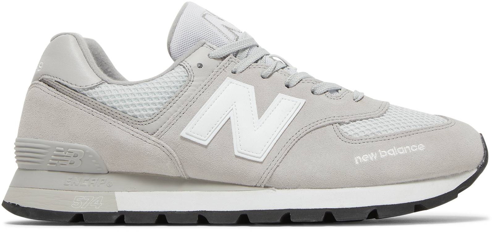 new-balance-574-rugged-rain-cloud