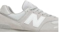 Order New Balance 574 Rugged「雨雲」ML574DGG