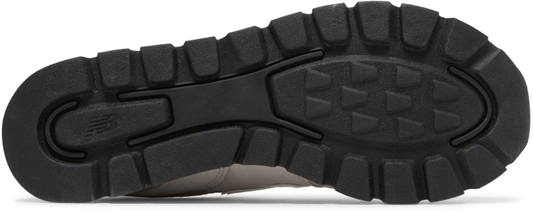 New Balance 574 Rugged 'Rain Cloud' ML574DGG Shop New Balance 574 Rugged 'Rain Cloud' ML574DGG