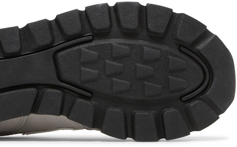 New Balance 574 Rugged 'Rain Cloud' ML574DGG Purchase New Balance 574 Rugged 'Rain Cloud' ML574DGG