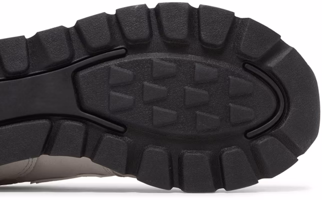 New Balance 574 Rugged「雨雲」ML574DGG Purchase New Balance 574 Rugged「雨雲」ML574DGG