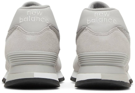 New Balance 574 Rugged 'Rain Cloud' ML574DGG Details for New Balance 574 Rugged 'Rain Cloud' ML574DGG