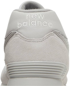 New Balance 574 Rugged 'Rain Cloud' ML574DGG Sizing New Balance 574 Rugged 'Rain Cloud' ML574DGG