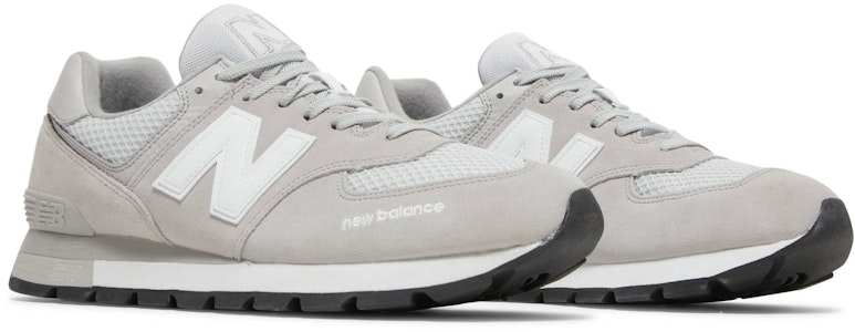 New Balance 574 Rugged 'Rain Cloud' ML574DGG Cheap New Balance 574 Rugged 'Rain Cloud' ML574DGG