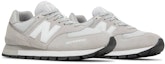Cheap New Balance 574 Rugged「雨雲」ML574DGG