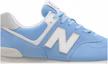 Order New Balance 574 Rugged 'Biru Langit' ML574D2A