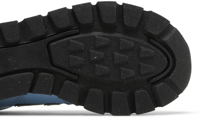 뉴발란스 574 러기드 '스카이 블루' (New Balance 574 Rugged 'Sky Blue') ML574D2A Purchase 뉴발란스 574 러기드 '스카이 블루' (New Balance 574 Rugged 'Sky Blue') ML574D2A