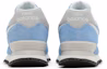 Details for New Balance 574 Rugged 'Biru Langit' ML574D2A