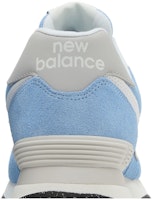 新百伦 574 粗犷款 '天蓝色' ML574D2A Sizing 新百伦 574 粗犷款 '天蓝色' ML574D2A