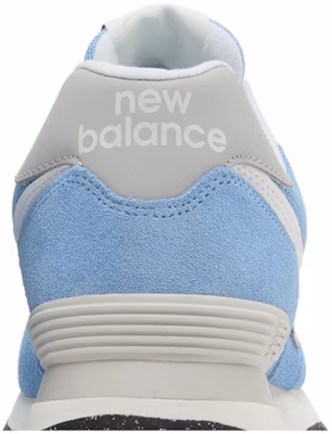 뉴발란스 574 러기드 '스카이 블루' (New Balance 574 Rugged 'Sky Blue') ML574D2A Sizing 뉴발란스 574 러기드 '스카이 블루' (New Balance 574 Rugged 'Sky Blue') ML574D2A