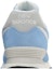 Sizing New Balance 574 Rugged 'Biru Langit' ML574D2A