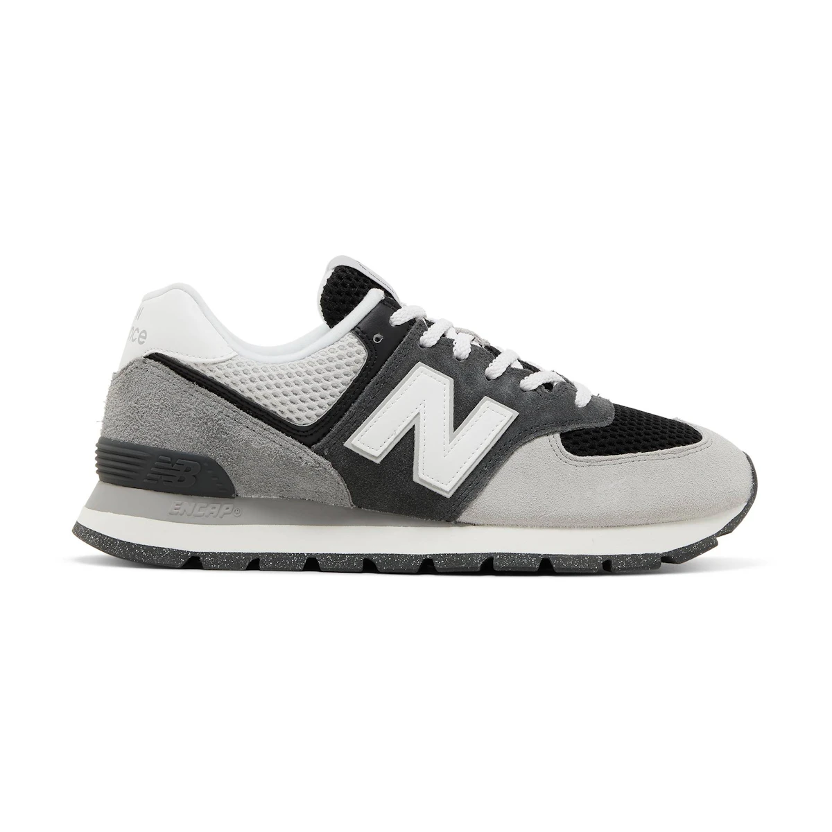 574 new balance stealth hot sale