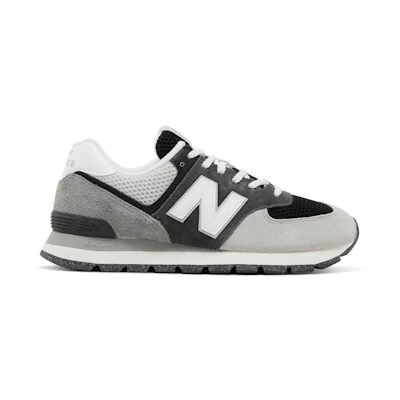 NB 574 Rugged 'Stealth'
