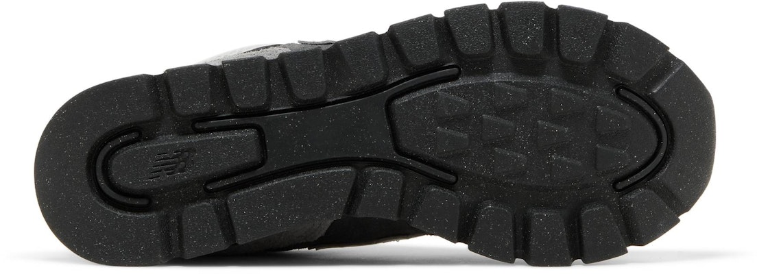 ニューバランス 574 ラギッド "ステルス" ML574D2B Shop ニューバランス 574 ラギッド "ステルス" ML574D2B