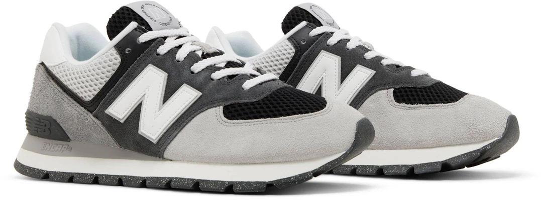 ニューバランス 574 ラギッド "ステルス" ML574D2B Cheap ニューバランス 574 ラギッド "ステルス" ML574D2B