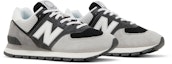 Cheap ニューバランス 574 ラギッド "ステルス" ML574D2B