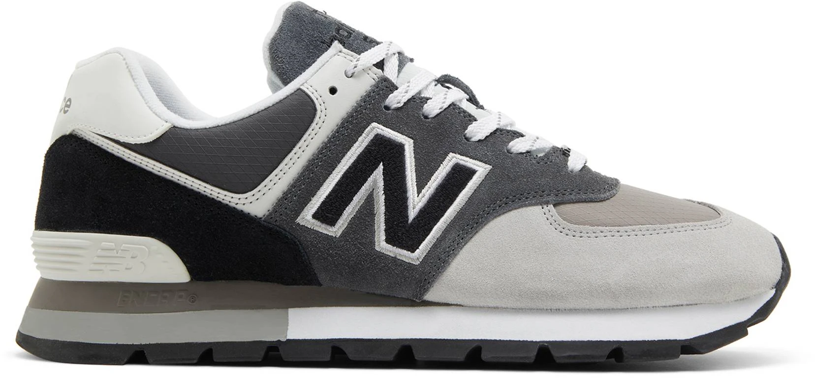 New Balance 574 Rugged