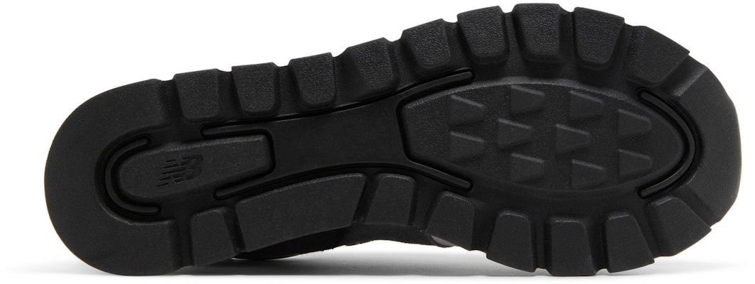 뉴발란스 574 러기드 '스텔스 그레이' ML574DWA ML574DWA Shop 뉴발란스 574 러기드 '스텔스 그레이' ML574DWA ML574DWA