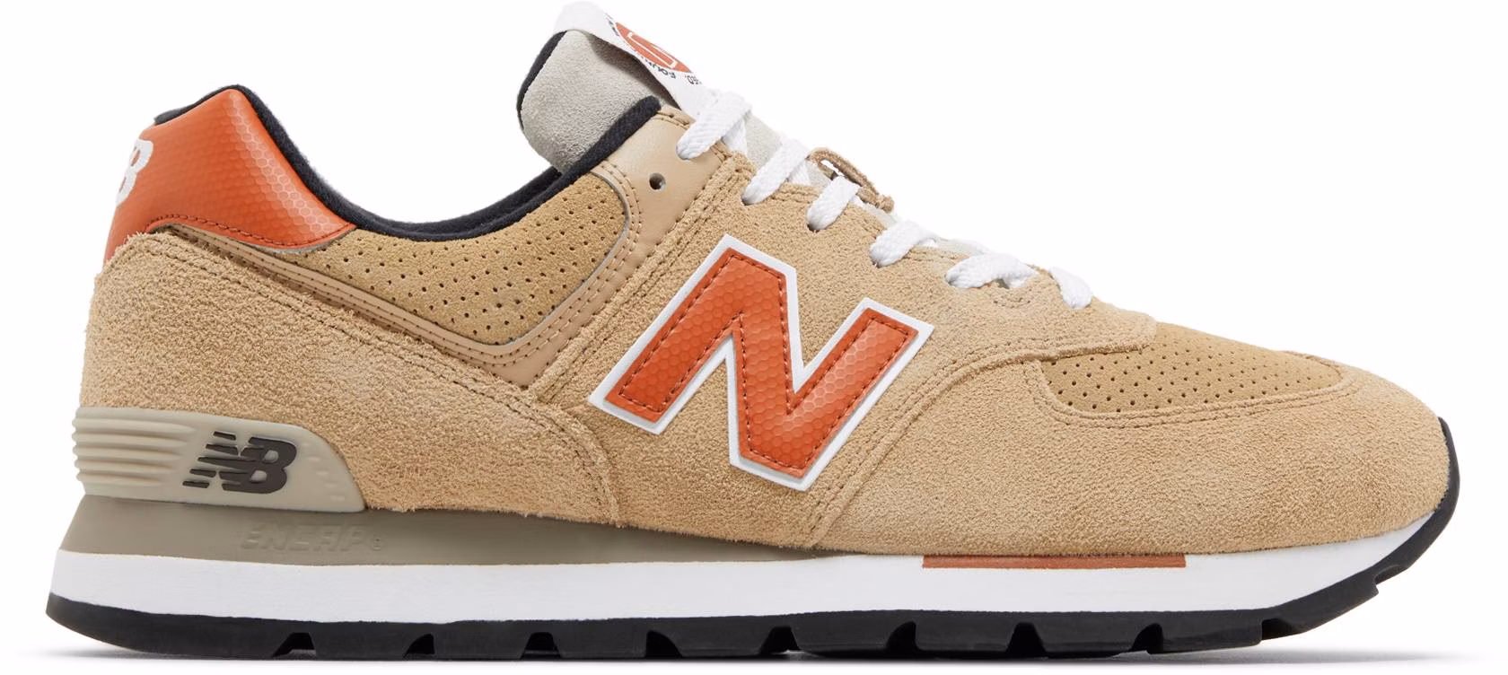new-balance-574-rugged-tan-brown