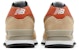 New Balance 574 Rugged 'Coklat Tan' ML574DSC