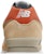 New Balance 574 Rugged 'Coklat Tan' ML574DSC