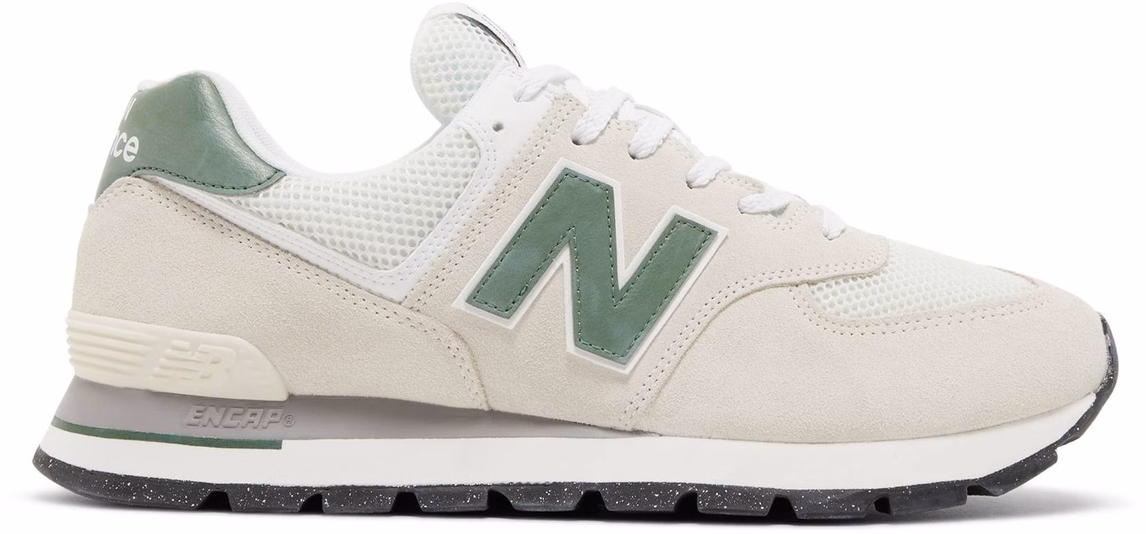 New balance 2025 53 encap