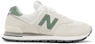New Balance 574 Rugged 'Putih Hijau' ML574DUG