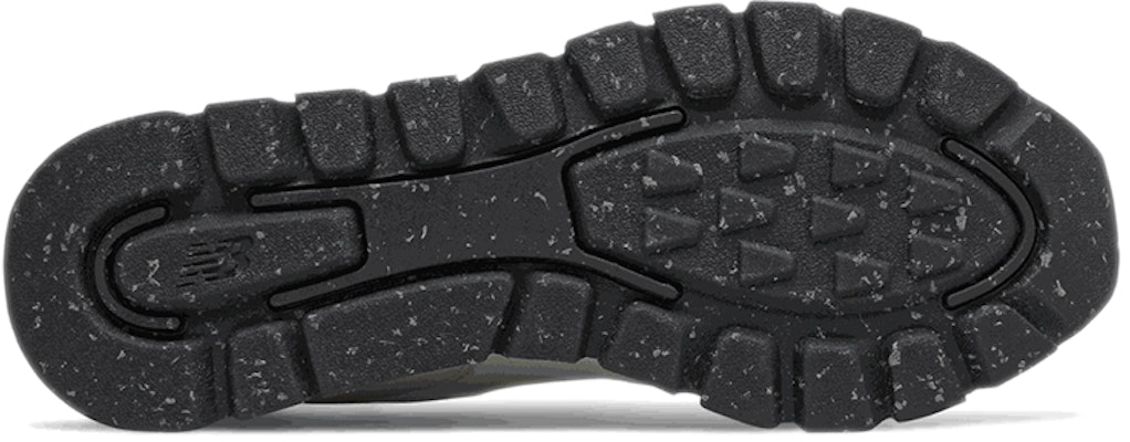 New Balance 574 Rugged Gore-Tex 'Kelabu Putih' M574DGRX Purchase New Balance 574 Rugged Gore-Tex 'Kelabu Putih' M574DGRX