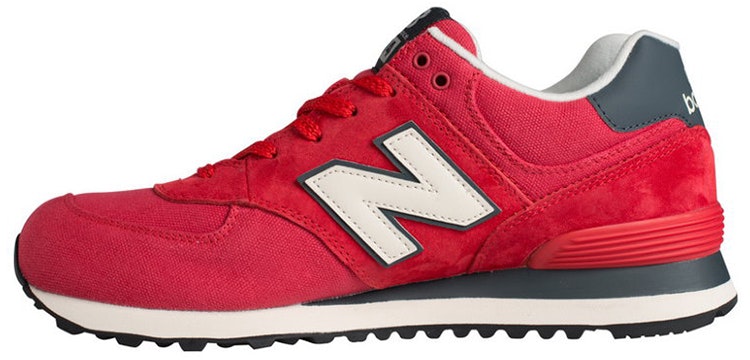 new-balance-574-running-shoes-red-white-ml-574-pcr