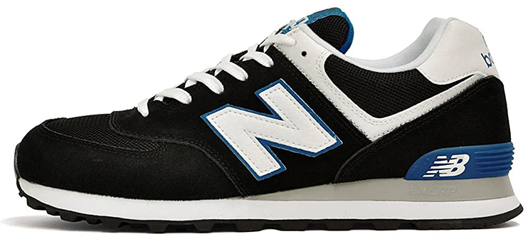 new-balance-574-black-blue-ml-574-kwb