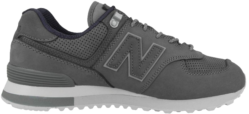 뉴발란스 574 다크 그레이 (New Balance 574 Dark Grey) ML574ENA Order 뉴발란스 574 다크 그레이 (New Balance 574 Dark Grey) ML574ENA