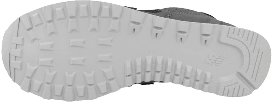 뉴발란스 574 다크 그레이 (New Balance 574 Dark Grey) ML574ENA Purchase 뉴발란스 574 다크 그레이 (New Balance 574 Dark Grey) ML574ENA