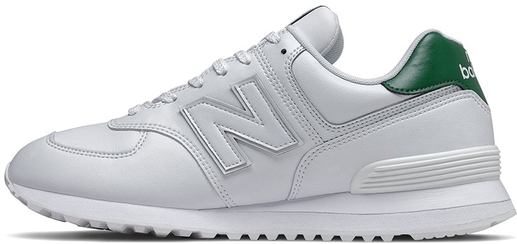 new-balance-574-white-green-ml-574-snb