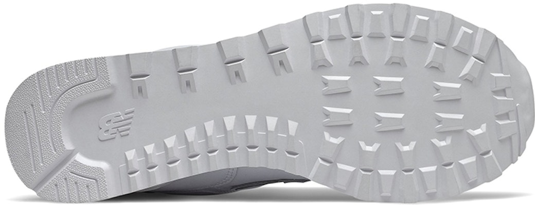 뉴발란스 574 그린/화이트 ML574SNB Shop 뉴발란스 574 그린/화이트 ML574SNB