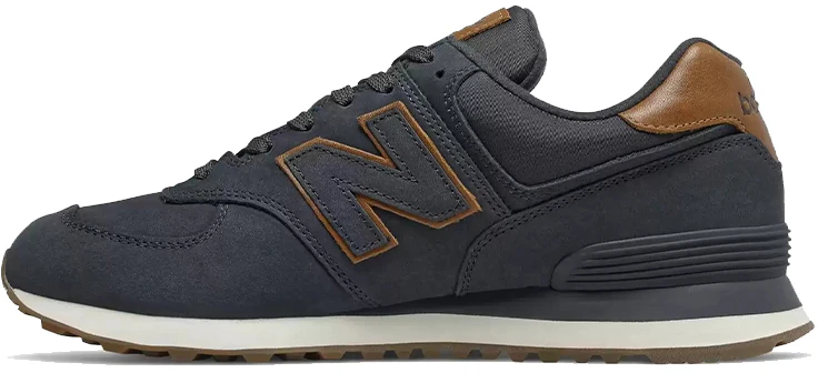 new-balance-574-dark-blue-ml-574-nbd