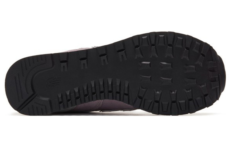 Purchase ニューバランス574 ピンクシリーズ ML574ESO