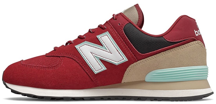 new-balance-574-low-chinese-red-ml-574-jhq