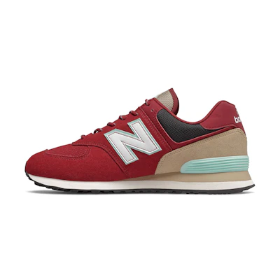 NB 574 Series 'Red'