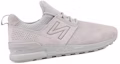 Order New Balance 574 Serie 'Triple Gris' MS574DB
