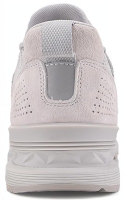 New Balance 574 Serie 'Triple Gris' MS574DB Purchase New Balance 574 Serie 'Triple Gris' MS574DB