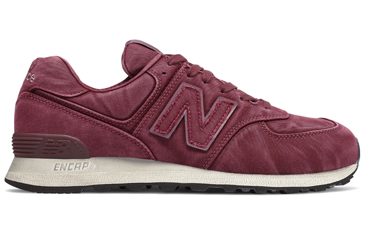NB 574 Series 'Wine' 圖 2