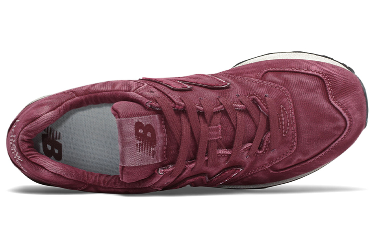 NB 574 Series 'Wine' 圖 3