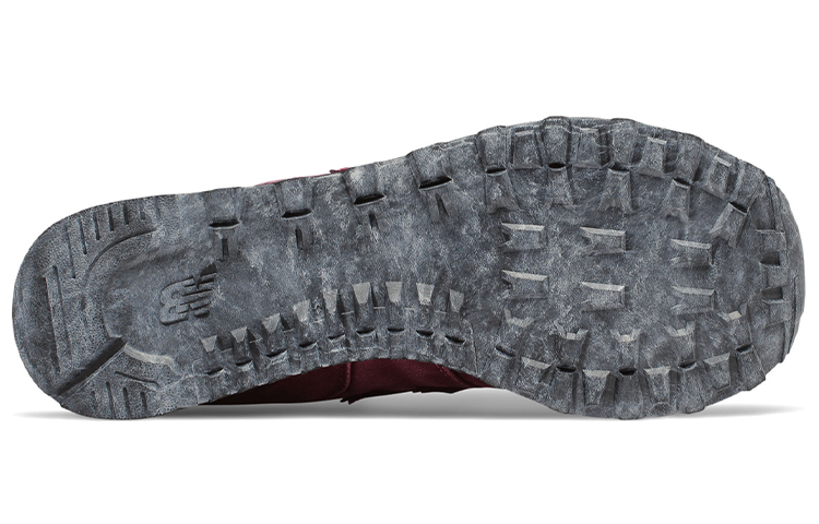 NB 574 Series 'Wine' 圖 4