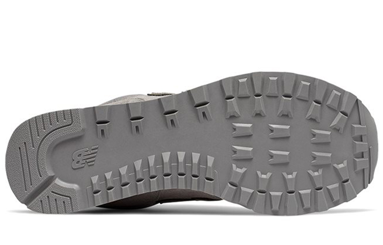 NB 574 Series /Yellow 'Grey' 圖 4